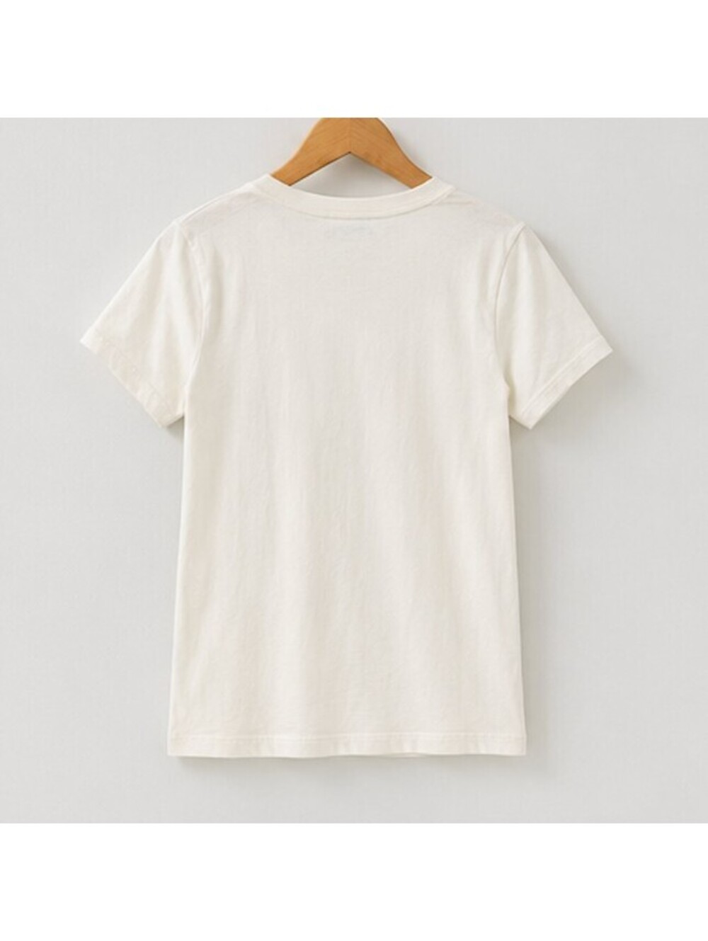 J.Crew Amalfi Coast Graphic Print T-Shirt XS - Picture 2 of 4